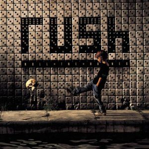 rush roll-the-bones-cover2